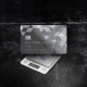 Scammers and Trappers Single