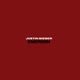 Justin Bieber Single