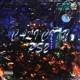 CALI CITY PS2 Single