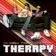 Therapy feat Ethanol