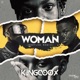 Woman Bootleg Remix Single
