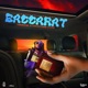 Baccarat Single