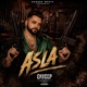 Asla Single