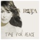 Time for Peace Single