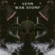 War Stomp Single