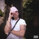 Szok Single