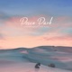 Someone Else feat Jade Alice Single