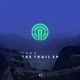 The Trail EP