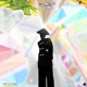 Prismatic Blvck EP
