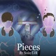 Pieces feat Farisha Single