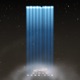 Mondlicht Piano Sessions Single