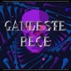 Gandeste la rece EP