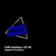 Ice 708 Single