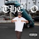 The O Single