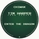 Enter the Dragon EP