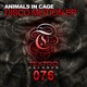 Disco Motion Single