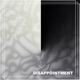 Disappointment Single