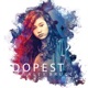 Dopest Single