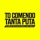 To Comendo Tanta Puta feat MC Murilo MT Single