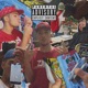 Free Verse Single