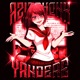 Yandere Single
