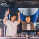 Disclosure b2b Mochakk at Cercle Festival 2024 DJ Mix