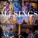 A Night With MJ Sings Live Session Banff Lodge