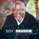 Soy Deudor Single