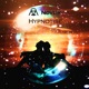 Hypnotise Single