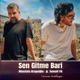 Sen Gitme Bari Single