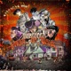 Strict Da Glass feat NORTHERN MANE Single