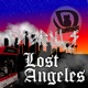 Lost Angeles feat Dankitty Swanks Single