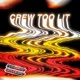 Crew Too Lit feat Robby B Matt Murphy Ike Davis Single
