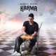 Karma Single