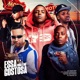 ESSA MINA É MÓ GOSTOSA feat Mc Negão Original DJ David LP Single
