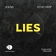 Lies Single