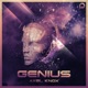 Genius Single