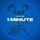 1 Minute Single