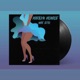 Marilyn Monroe Single