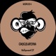 Hollywood EP Single
