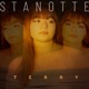 Stanotte Single