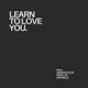 Learn To Love You Single