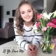 If Ye Love Me feat Kirra Abplanalp Single