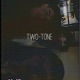 Two Tone Single