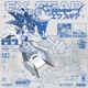EX Gear Type J Single