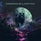 Didgeridoo Me Single