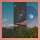 Trumpet Dreams Single