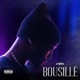 Bousillé Single
