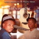 When I m Gone feat Dizzy Hop Single