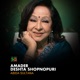Amader Deshta Shopnopuri From Chutir Ghonta Single